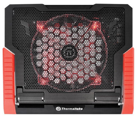 Thermaltake Massive23 GT Thermaltake Massive23 GT