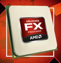  AMD FX 