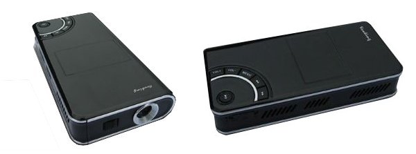 Tursion TS-102 Tursion TS-102