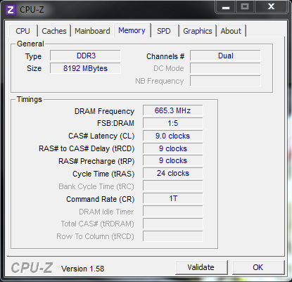Экспресс-тест: ноутбук ASUS N55SF с дискретным сабвуфером
