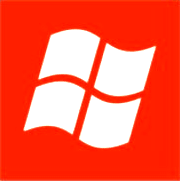 Логотип Windows Phone