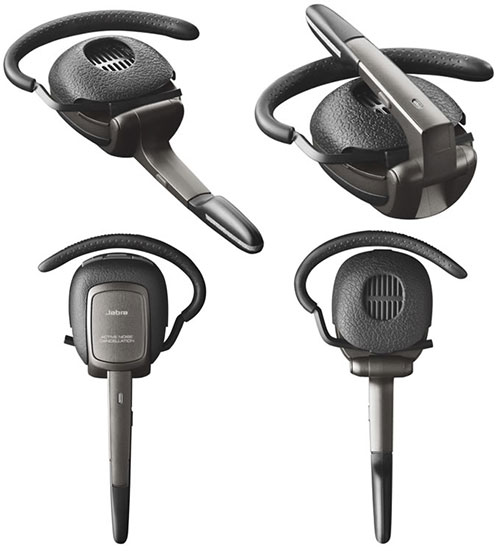 jabra stone bluetooth headset