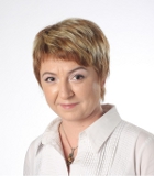  Светлана Берегулина, директор по маркетингу компании «1С-Битрикс» 