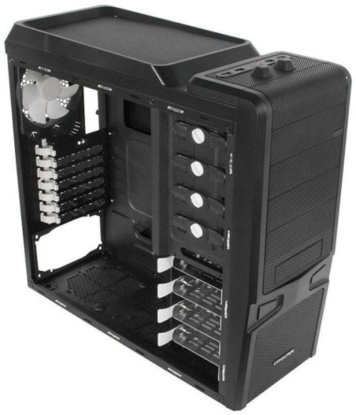 Cooltek Timaios Cooltek Timaios