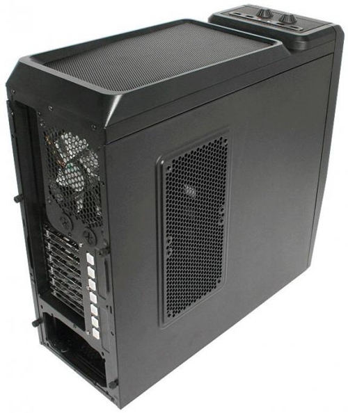 Cooltek Timaios Cooltek Timaios