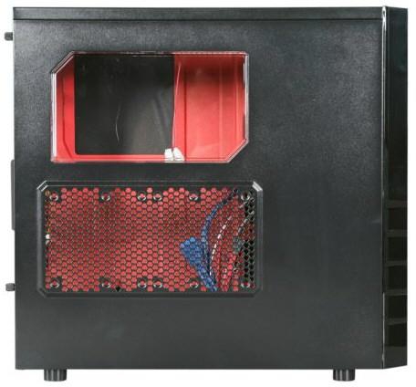 Rosewill Ranger Rosewill Ranger