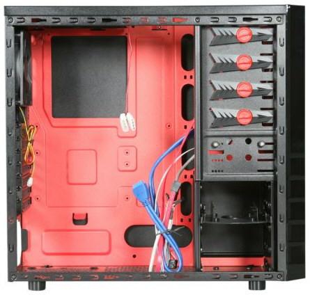 Rosewill Ranger Rosewill Ranger