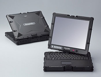 NEC ShieldPRO N22G NEC ShieldPRO N22G