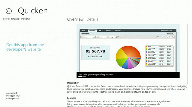 Windows 8