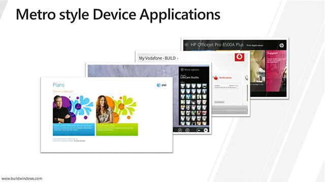 Windows 8