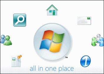 Windows Live