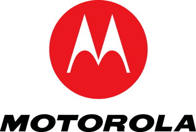 Логотип Motorola Mobility