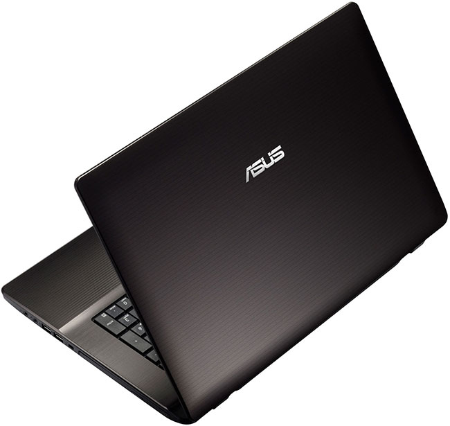 ASUS K73TA