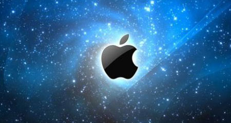 Apple Apple