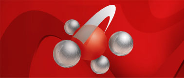 AMD Catalyst