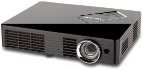 ViewSonic PLED-W500