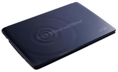 Acer Aspire One 722 Acer Aspire One 722