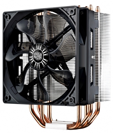 Cooler Master Hyper 212 EVO Cooler Master Hyper 212 EVO
