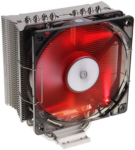 Prolimatech Panther Prolimatech Panther