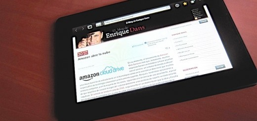 RIM PlayBook