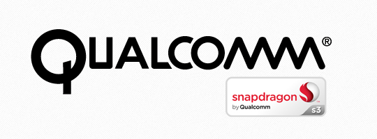 Qualcomm