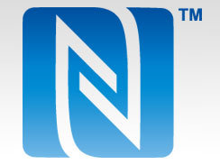NFC