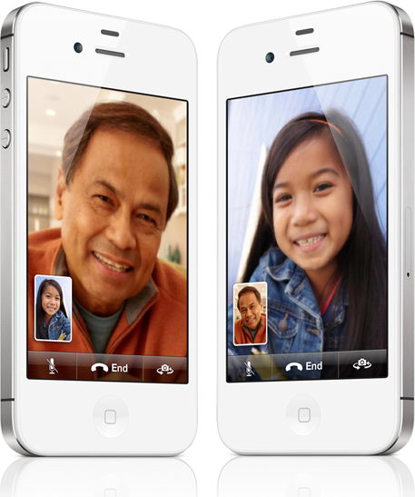 How To Download Facetime On Iphone 4s How To Download Facetime On Iphone 4s