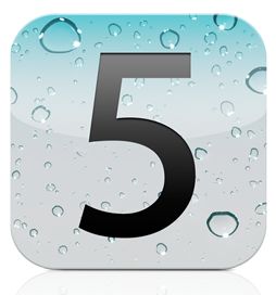 iOS 5