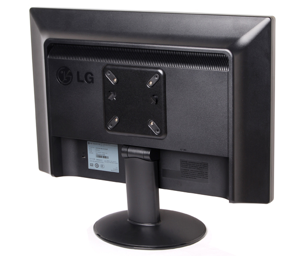 ZOTAC представила ZBOX nano VD01 на базе VIA Nano X2