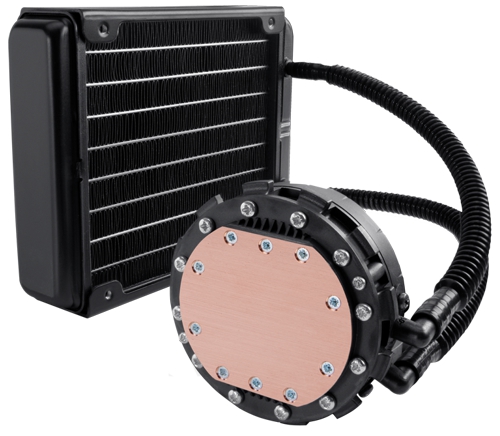 Corsair Hydro Series H70 CORE Corsair Hydro Series H70 CORE