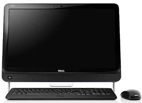 Dell Inspiron One 2320 Dell Inspiron One 2320