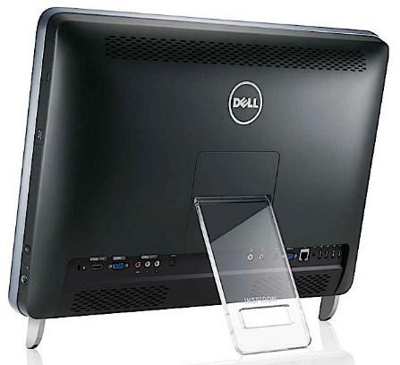 Dell Inspiron One 2320 Dell Inspiron One 2320