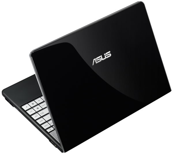 Asus Sonicmaster Ноутбук Цена