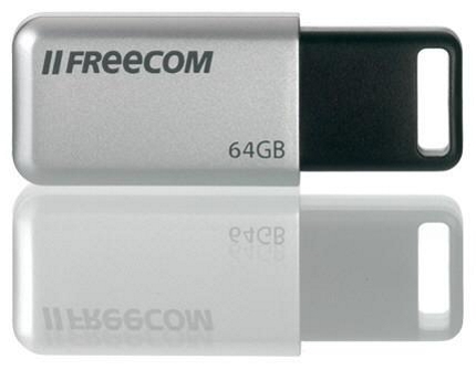 Freecom DataBar Freecom DataBar