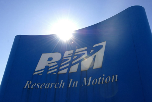 RIM