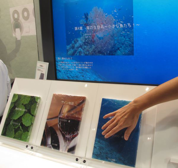Sony Hyper Skin Sony Hyper Skin