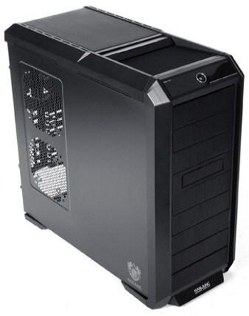 HanJung Tron 310 HanJung Tron 310