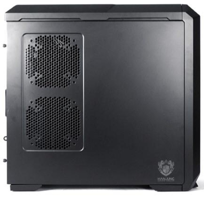HanJung Tron 310 HanJung Tron 310