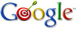 Логотип Google