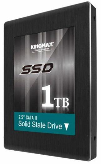 KINGMAX 1TB SSD KINGMAX 1TB SSD