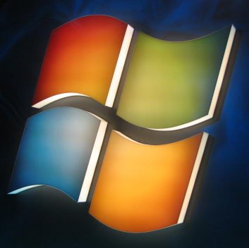 Логотип Windows
