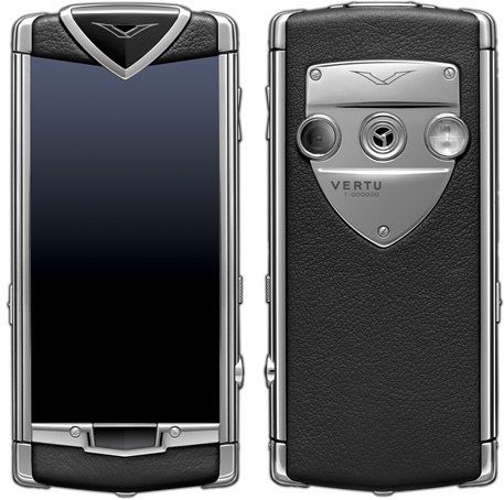 Vertu Constellation Vertu Constellation