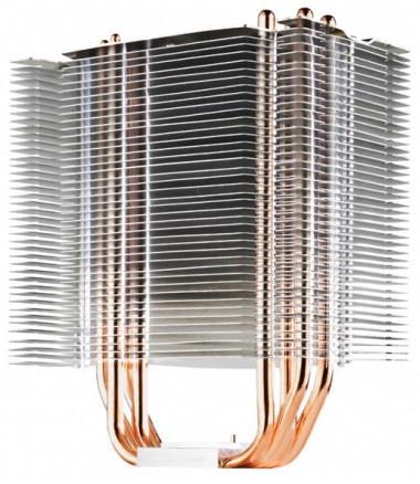 Cooler Master Hyper 412 PWM Cooler Master Hyper 412 PWM