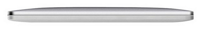 Digma e501
