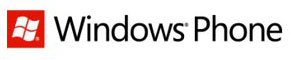 Windows Phone 7 Windows Phone 7