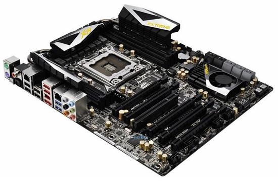 ASRock