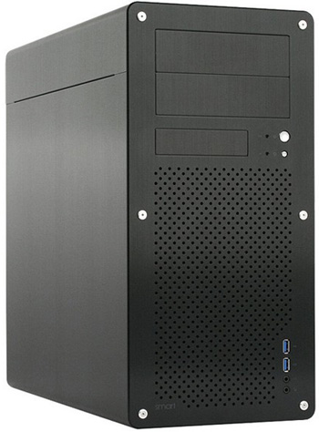 Abee Smart J03 Abee Smart J03