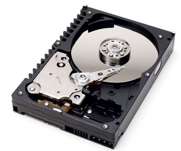 Sata downshift error count что это