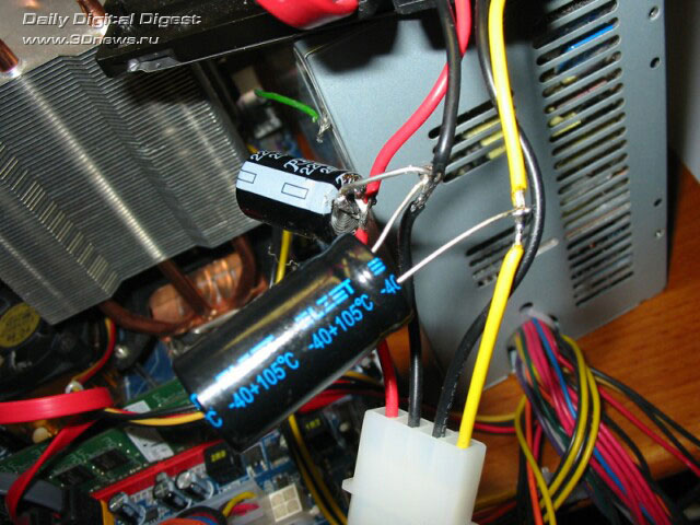 Sata downshift error count что это