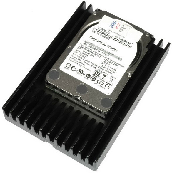 Sata downshift error count что это